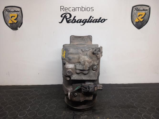 Foto del ricambio