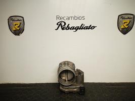 Foto ricambio auto