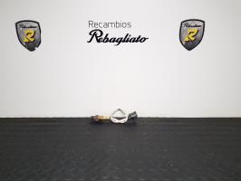 Foto ricambio auto
