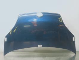 Foto pieza de coche