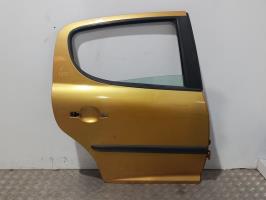 Foto pieza de coche