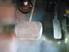 Foto ricambio auto