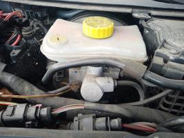 Foto pieza de coche