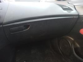 Foto pieza de coche