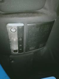 Foto ricambio auto