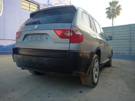 Foto pieza de coche