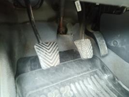 Foto ricambio auto