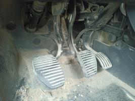 Foto ricambio auto