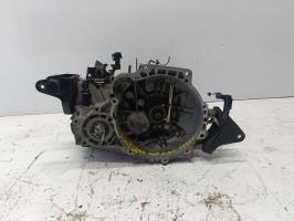 Foto ricambio auto