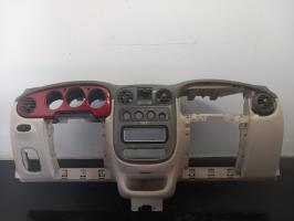 Foto pieza de coche