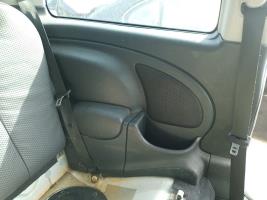 Foto pieza de coche