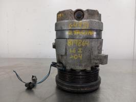 Foto ricambio auto