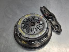 Foto de la pieza