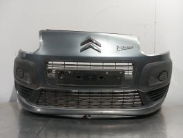 Foto pieza de coche