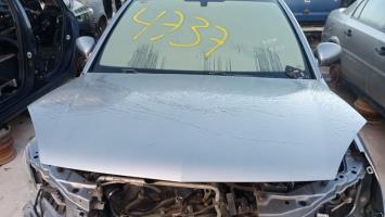Foto pieza de coche