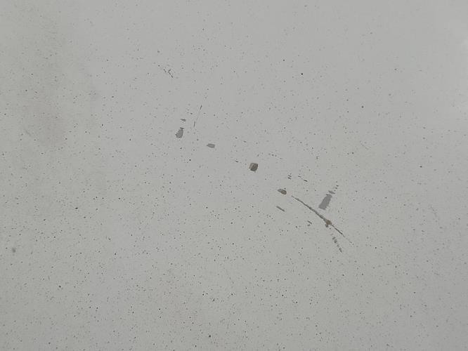 Foto de la pieza