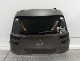 Foto pieza de coche