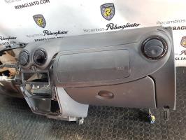 Foto pieza de coche