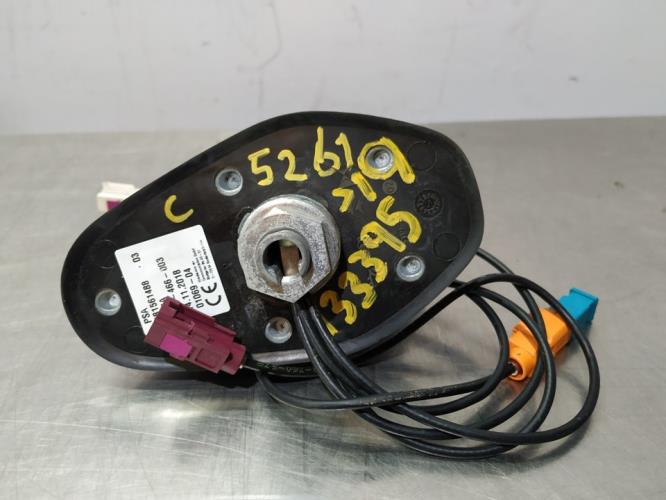 Foto del ricambio