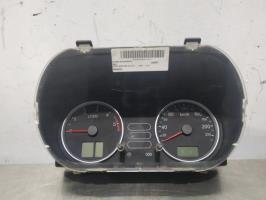 Foto pieza de coche