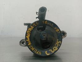 Foto ricambio auto