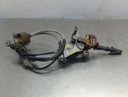 Foto ricambio auto