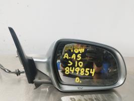 Foto pieza de coche