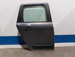 Foto pieza de coche
