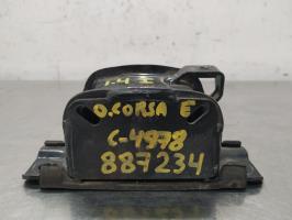 Foto ricambio auto