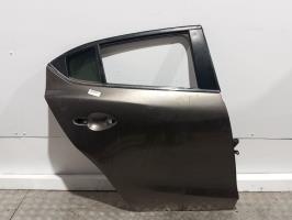 Foto pieza de coche