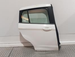 Foto ricambio auto