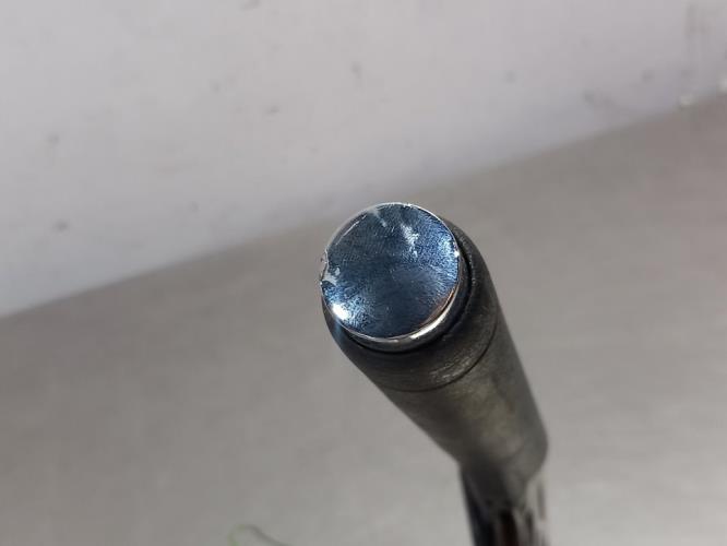 Foto del ricambio