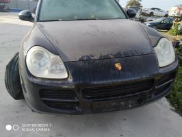Foto pieza de coche