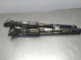 Foto ricambio auto