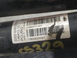Foto del ricambio