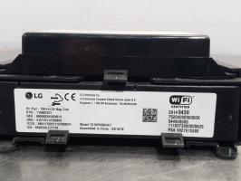 Foto de la pieza