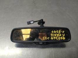 Foto pieza de coche