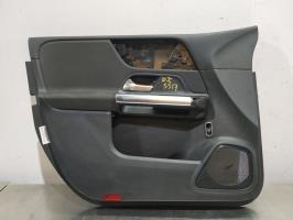Foto pieza de coche