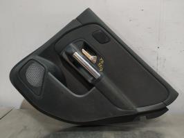 Foto pieza de coche