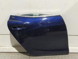 Foto pieza de coche