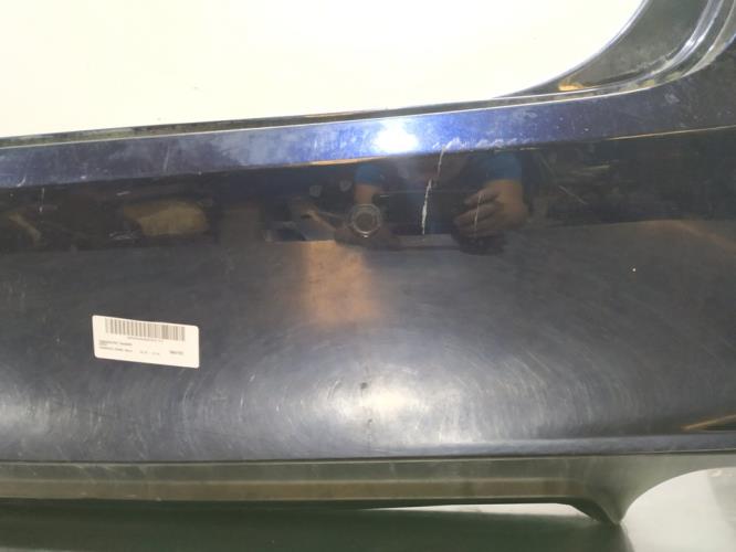 Foto de la pieza