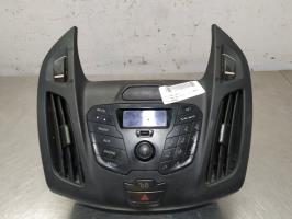 Foto ricambio auto