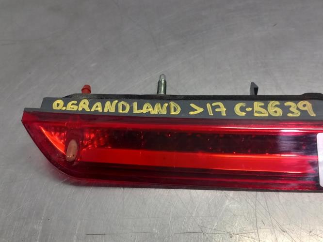 Foto del ricambio