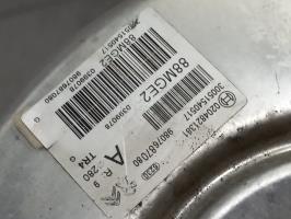 Foto del ricambio
