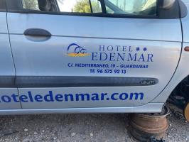Foto de la pieza