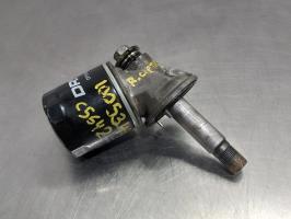 Foto ricambio auto