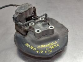 Foto del ricambio