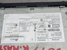 Foto del ricambio