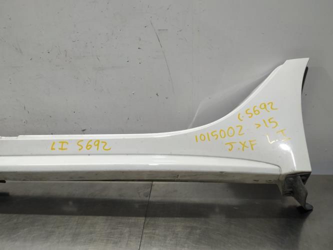 Foto de la pieza