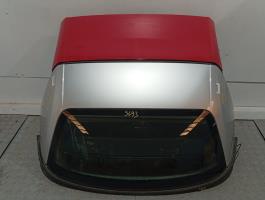Foto pieza de coche